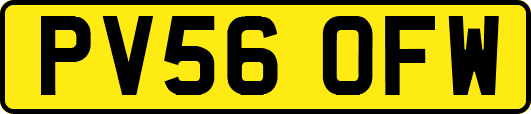 PV56OFW