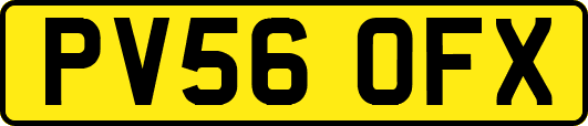 PV56OFX