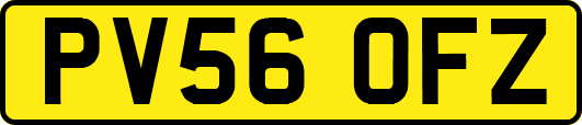 PV56OFZ