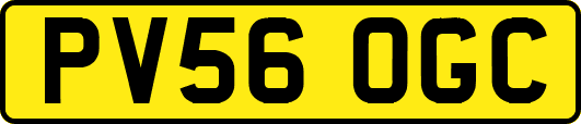 PV56OGC