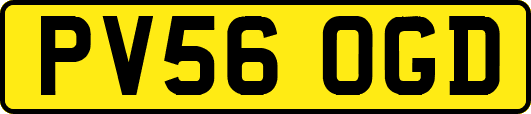 PV56OGD