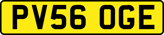 PV56OGE