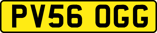 PV56OGG