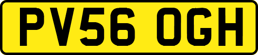 PV56OGH