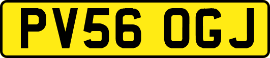 PV56OGJ
