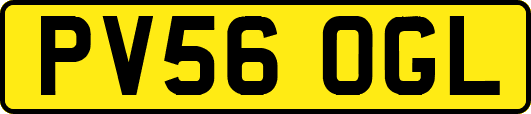 PV56OGL