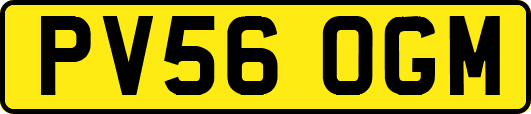 PV56OGM