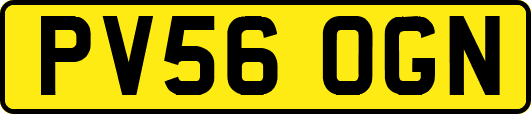 PV56OGN