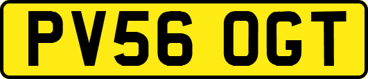 PV56OGT
