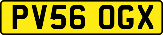 PV56OGX