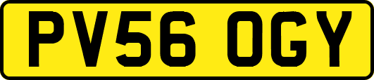 PV56OGY