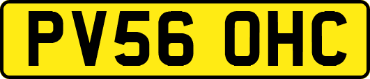 PV56OHC