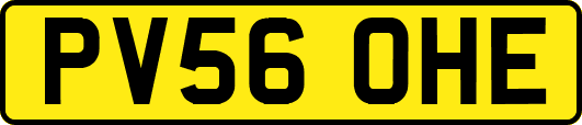 PV56OHE