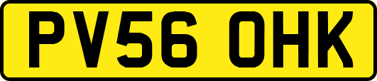 PV56OHK