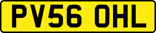 PV56OHL