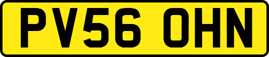 PV56OHN