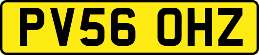 PV56OHZ