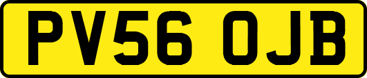 PV56OJB