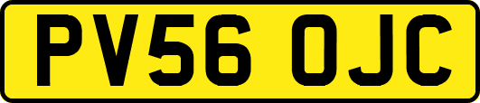 PV56OJC
