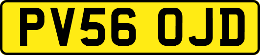 PV56OJD