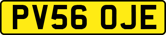 PV56OJE