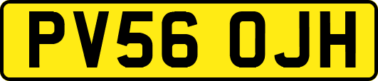 PV56OJH