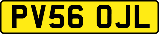 PV56OJL