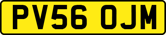 PV56OJM