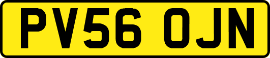 PV56OJN