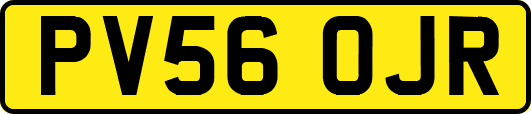 PV56OJR