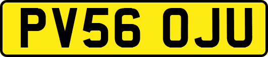 PV56OJU