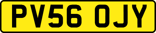 PV56OJY