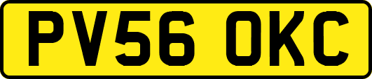 PV56OKC