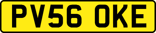 PV56OKE