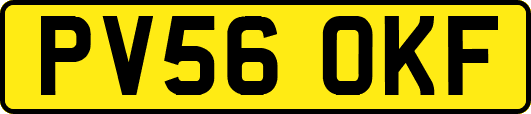 PV56OKF