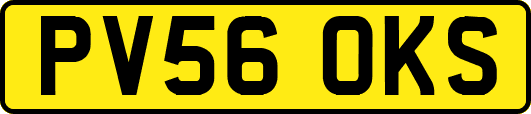 PV56OKS