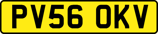 PV56OKV