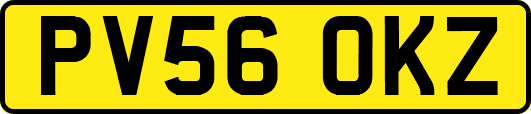 PV56OKZ