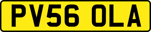PV56OLA