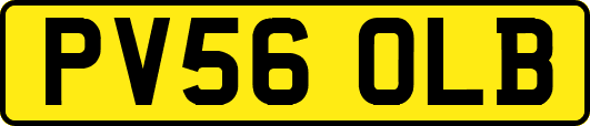 PV56OLB