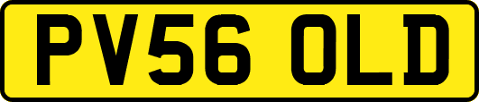 PV56OLD