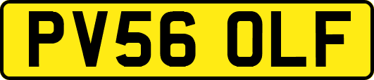 PV56OLF