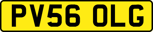 PV56OLG