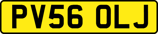 PV56OLJ