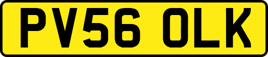 PV56OLK