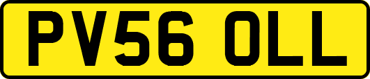 PV56OLL