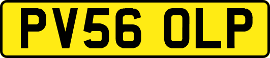 PV56OLP