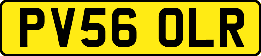 PV56OLR