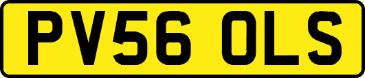PV56OLS