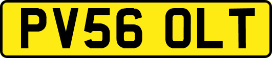 PV56OLT
